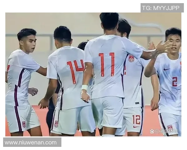 国足对阵马尔代夫精彩直播全程回顾与赛后分析