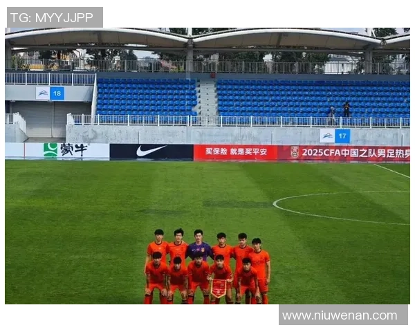 国足主场迎战乌兹别克斯坦精彩回放与赛后分析