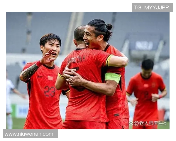 国足迎战伊朗激情对决图文直播全程呈现精彩瞬间