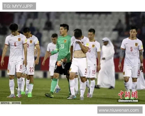 国足与韩国激战回顾精彩瞬间视频集锦尽在此处不容错过