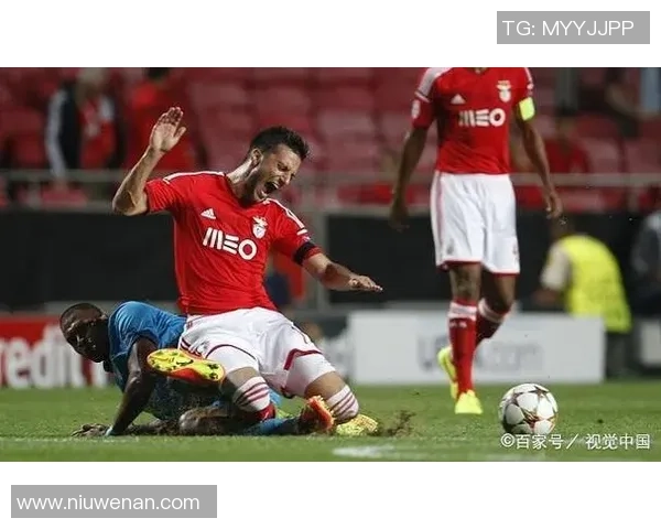 国米对阵里昂精彩在线直播全程回顾与赛后分析