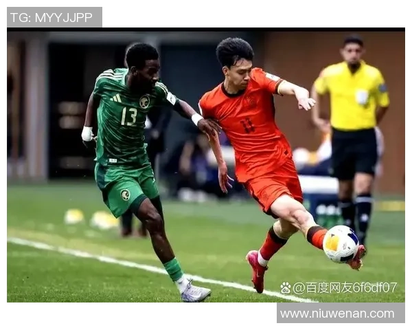 国足与伊朗精彩对决回顾3月比赛录播全程回放分析