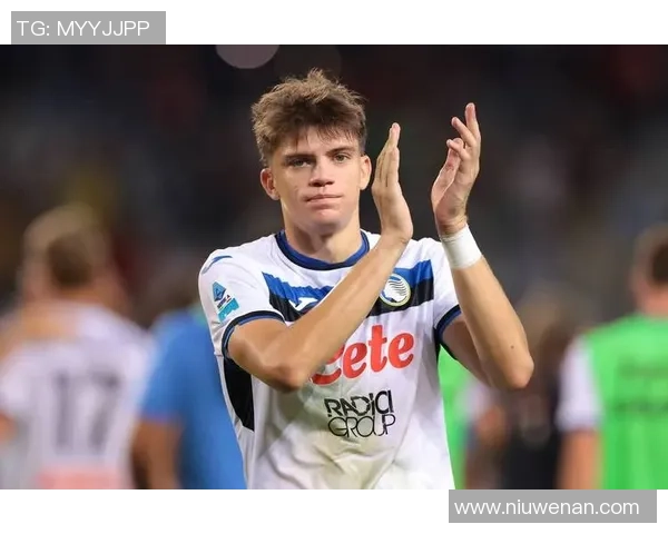 国米迎战帕尔玛全力争胜球迷期待激烈对抗与精彩进球