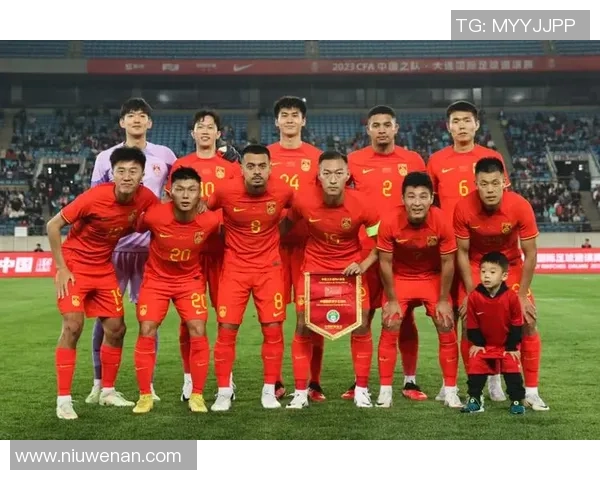 国足与泰国激战完整视频回顾精彩瞬间与精彩进球分析