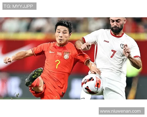 国足与叙利亚的精彩对决比赛时间及相关信息解析