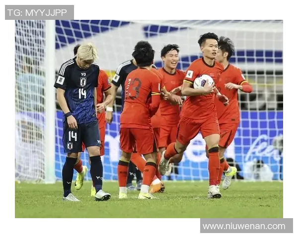 国足与上海上港精彩对决回放分析及比赛亮点总结