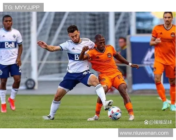 盐湖城与西雅图海湾的激烈对决谁能笑到最后 盐湖城与西雅图海湾的激烈对决谁能笑到最后