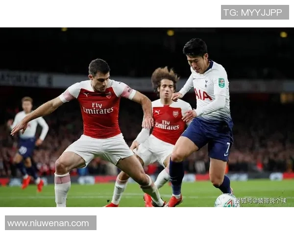 神户胜利船对阵巴塞罗那比赛前瞻及胜负预测分析 神户胜利船对阵巴塞罗那比赛前瞻及胜负预测分析