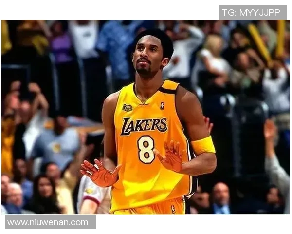 科比与加内特巅峰对决精彩集锦回顾两位传奇巨星的篮球传奇之路