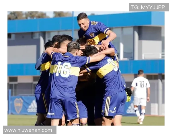 竞技俱乐部与博卡青年比赛分析及战术对比探讨 竞技俱乐部与博卡青年比赛分析及战术对比探讨