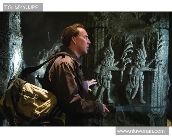 琼斯的冒险之旅探索未知世界的奇妙与挑战