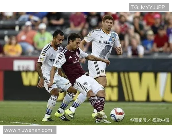 科罗拉多队与新英格兰队精彩对决比分揭晓分析 科罗拉多队与新英格兰队精彩对决比分揭晓分析