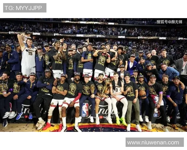 篮网与掘金精彩对决完整视频回放尽享篮球盛宴不容错过