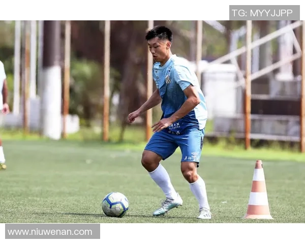 穆西亚拉的崛起之路：从青训新星到足坛新宠的传奇旅程