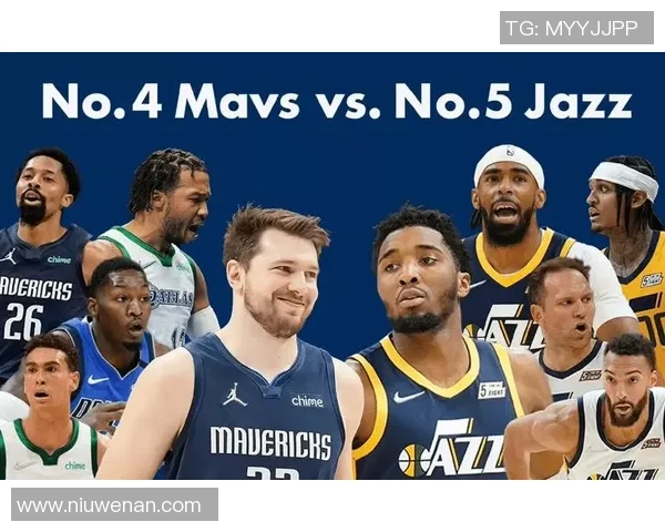 艾维斯与马里迪莫对决分析及赛前预测详解 艾维斯与马里迪莫对决分析及赛前预测详解