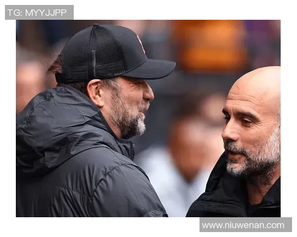 米美洲与帕尔梅拉的激烈对决揭示足球战术与团队精神的较量