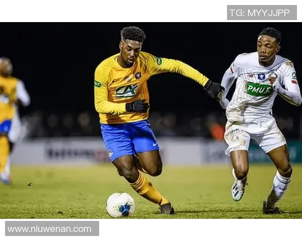 维迪斯主场迎战乌德勒支期待精彩对决与进球盛宴 维迪斯主场迎战乌德勒支期待精彩对决与进球盛宴