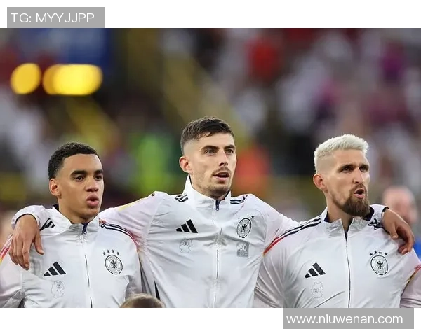 苏格兰与俄罗斯激战一触即发精彩赛事前瞻与分析