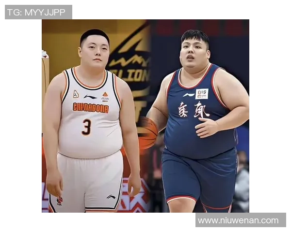 胡明轩的篮球之路:从青涩少年到国家队核心的成长历程 胡明轩的篮球之路:从青涩少年到国家队核心的成长历程