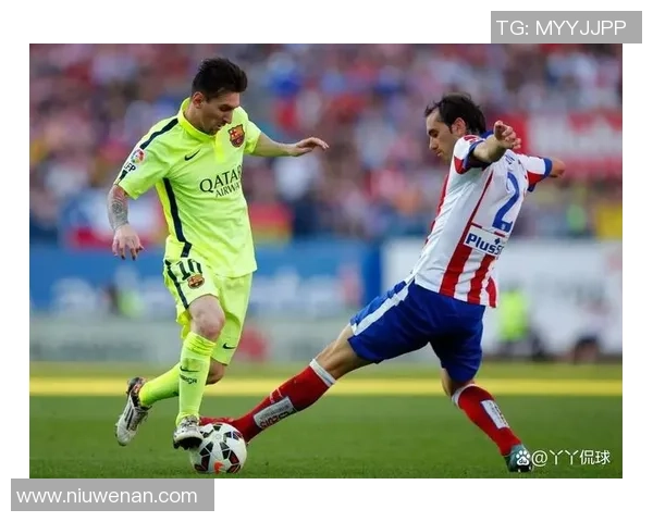 罗马与马德里竞技精彩对决集锦回顾与分析