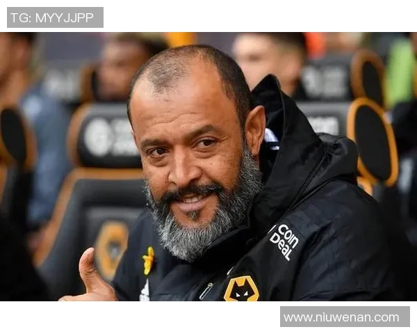 索尔与卡尔马激战正酣谁能在这场对决中笑到最后