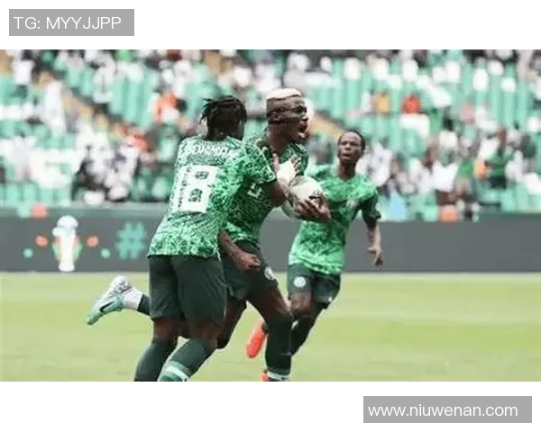 维尔茨与菲尔特激战成焦点比分揭晓精彩瞬间回顾