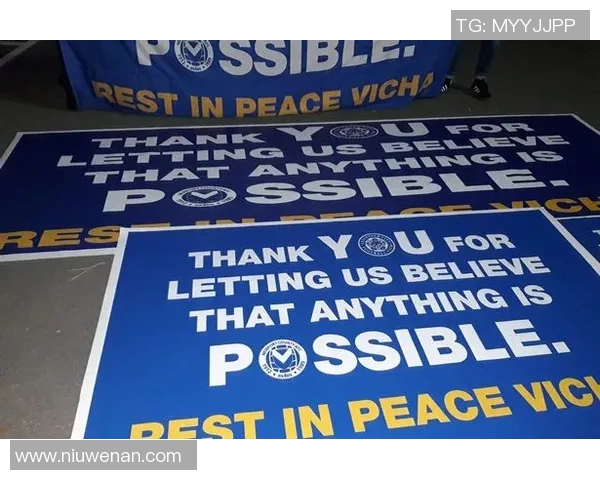 纽波特郡与莱斯特城的激烈对决揭示英足坛新动态