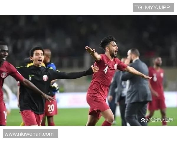 约旦与科威特足球对决精彩回顾及比分分析 约旦与科威特足球对决精彩回顾及比分分析