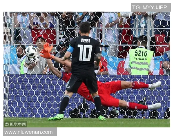 英格兰与突尼斯精彩对决回顾优酷独家视频全程播放