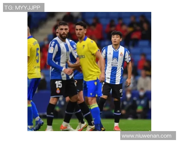 西班牙人对阵伊朗队的精彩对决分析与赛前展望