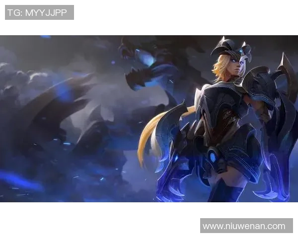 萨尔普与斯塔的巅峰对决谁将赢得最终胜利解析与展望 萨尔普与斯塔的巅峰对决谁将赢得最终胜利解析与展望