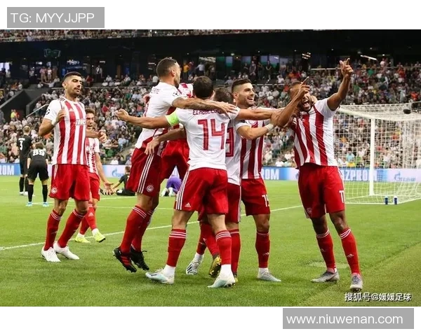 莫斯巴达与图恩的激烈对决揭示足球战术与团队协作的精彩瞬间 莫斯巴达与图恩的激烈对决揭示足球战术与团队协作的精彩瞬间