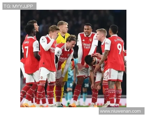 西汉姆对阵利物浦在线直播观看指南及赛前分析