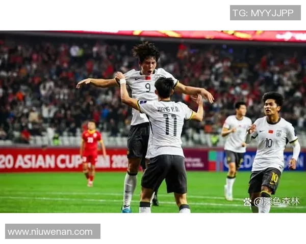 葡萄牙与黑乌克兰激战正酣谁将赢得这场精彩对决 葡萄牙与黑乌克兰激战正酣谁将赢得这场精彩对决