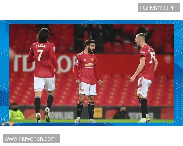 英超精彩回顾曼联与利物浦对决全场录像分享