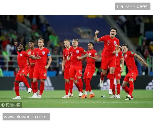 荷兰与英格兰足球历史交锋记录及比分回顾分析