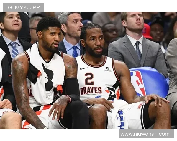 虎扑乔治与伦纳德的巅峰对决谁能在赛场上笑到最后 虎扑乔治与伦纳德的巅峰对决谁能在赛场上笑到最后