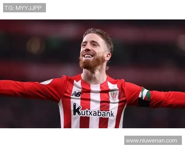 莱红牛与本菲卡欧冠对决前瞻分析及历史交锋回顾