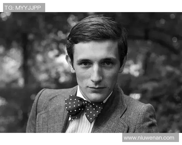 赫伯特琼斯：在篮球场上书写传奇人生的年轻天才