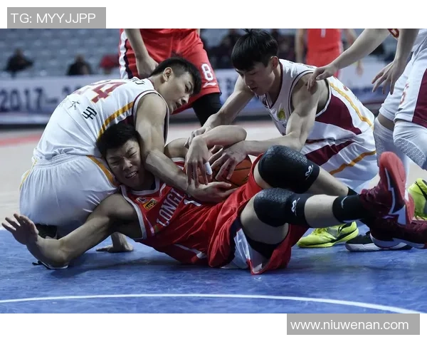 辽宁对阵稠州精彩赛事直播全程回顾与分析