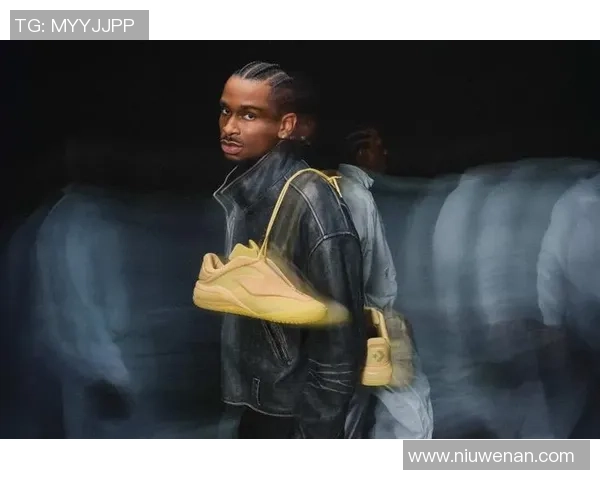 谢伊吉尔杰斯亚历山大如何在NBA赛场上崭露头角与成就辉煌