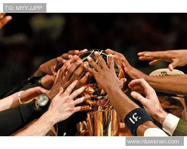 达拉斯飞与洛杉矶火的精彩对决谁能在赛场上笑到最后