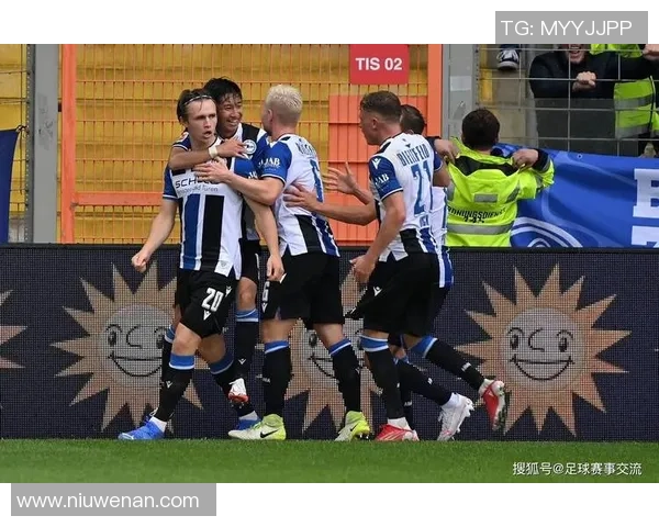 门兴格拉德巴赫对阵皇家马德里精彩比赛视频回顾与分析