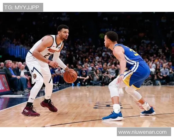 费城76人对阵丹佛掘金的精彩对决分析与赛前展望 费城76人对阵丹佛掘金的精彩对决分析与赛前展望