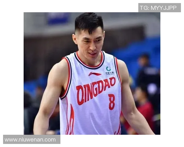 赵泰隆:从篮球新星到职业生涯巅峰的励志故事与成长轨迹 赵泰隆:从篮球新星到职业生涯巅峰的励志故事与成长轨迹