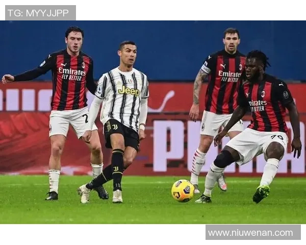 阿尔维斯对决米兰的精彩较量揭示足球战术与激情的完美结合