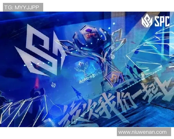 首尔女队与昌宁女队激战正酣谁能在这场较量中脱颖而出