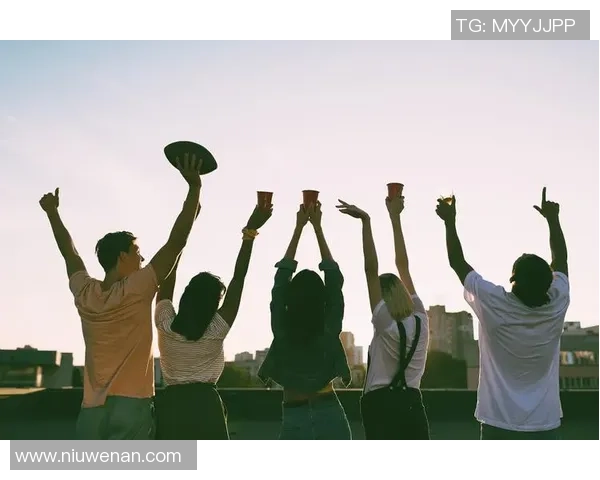 阿青年与多德勒的对决：青春的激情与智慧的碰撞