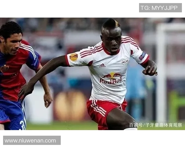 马内的足球之路：从非洲小村到世界顶级联赛的传奇旅程