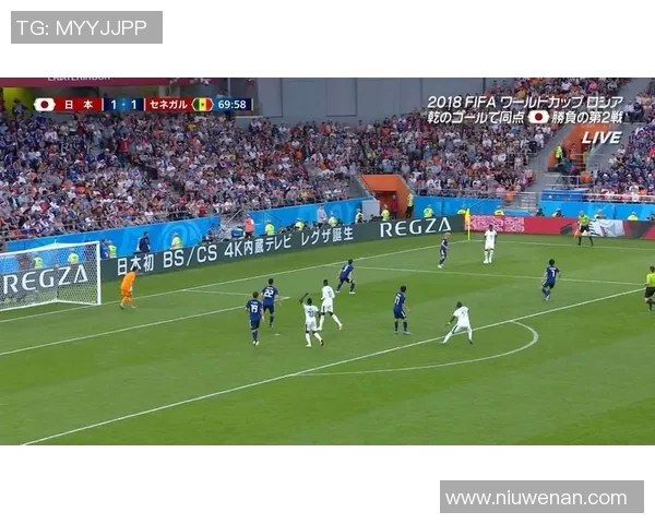 韩国与塞内加尔首发阵容揭晓双方实力对决引发关注